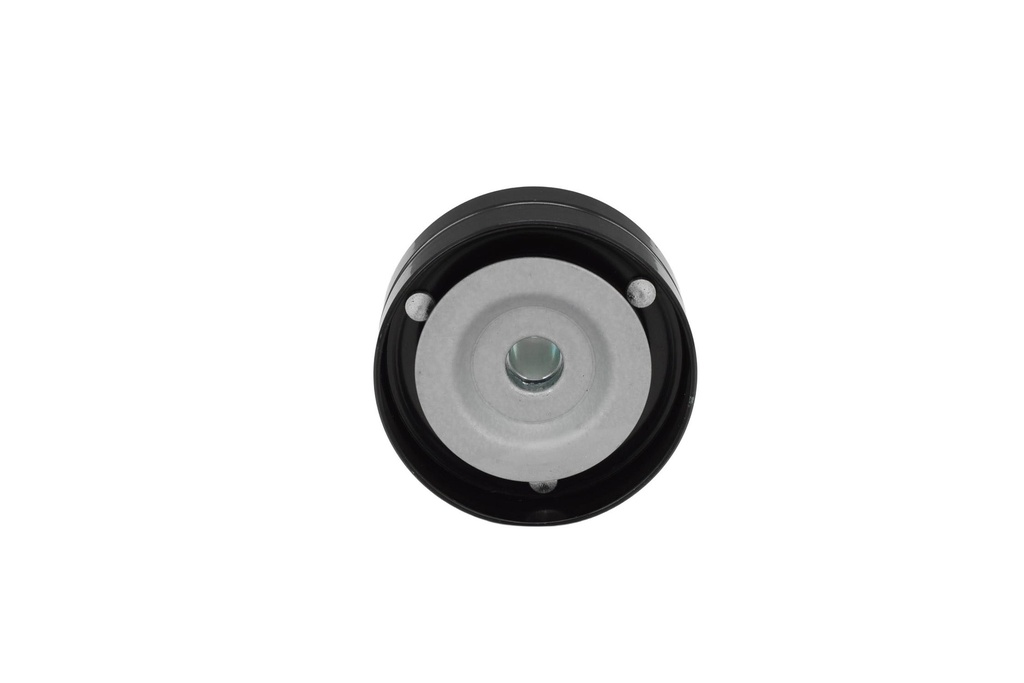 RO-RT-135523 - vista 2