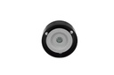 RO-RT-135523 - vista 2