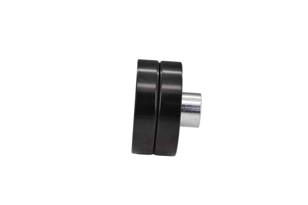 RO-RT-135523 - vista 3