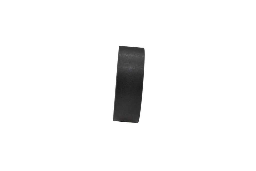 RO-RT-137021 - vista 1