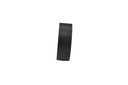 RO-RT-137021 - vista 1