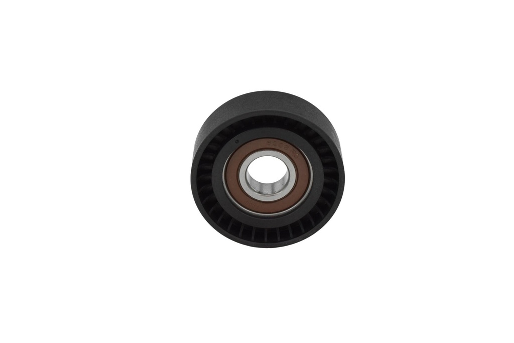RO-RT-137021 - vista 2