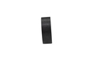 RO-RT-137021 - vista 3