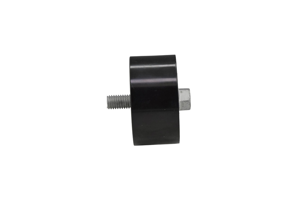 RO-RT-138204 - vista 3