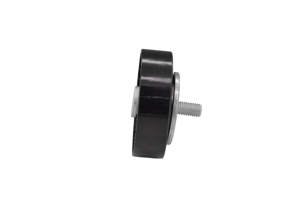 RO-RT-138206 - vista 1