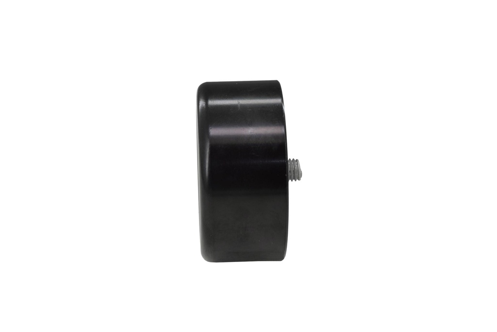 RO-RT-138312 - vista 1