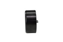 RO-RT-138312 - vista 1