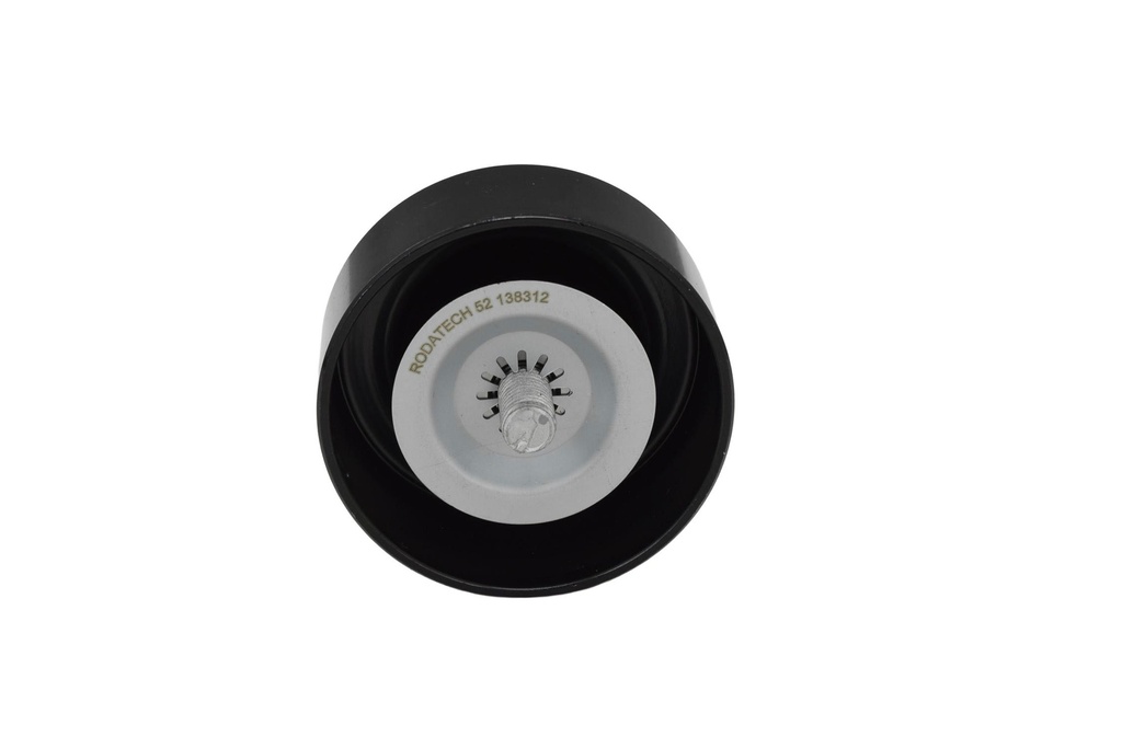 RO-RT-138312 - vista 2