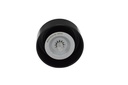 RO-RT-138312 - vista 2