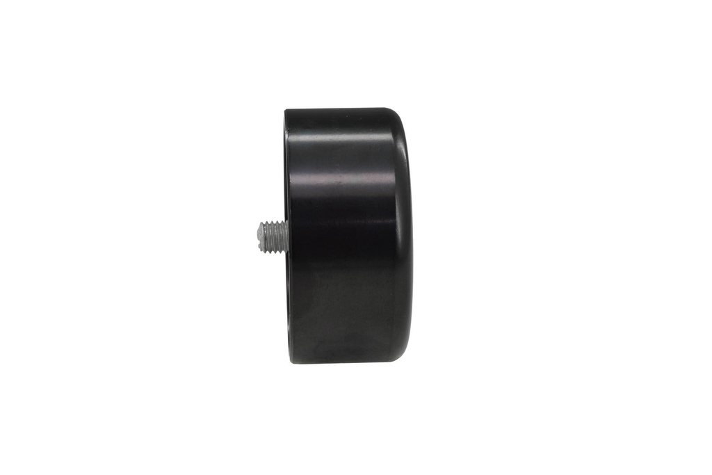 RO-RT-138312 - vista 3