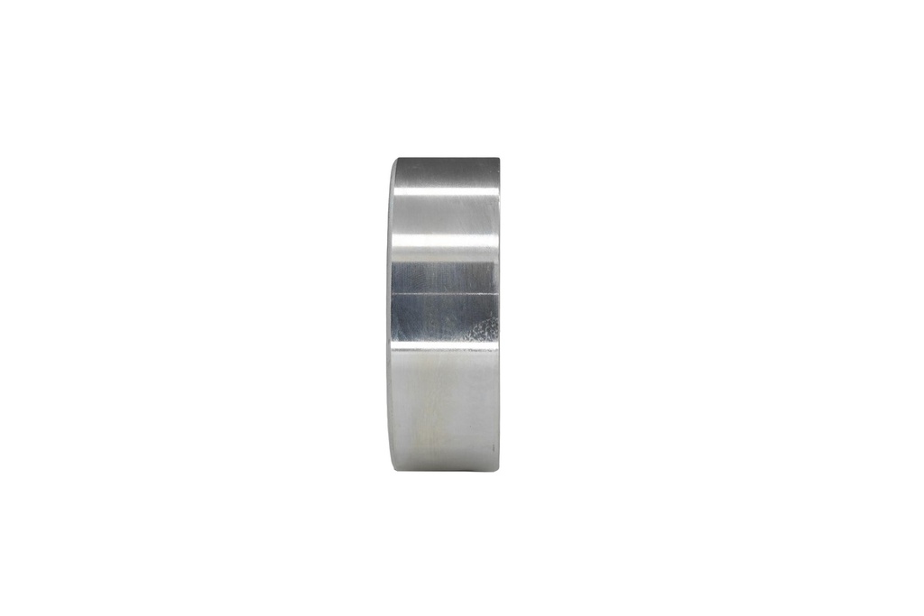 RO-RT-138326 - vista 1