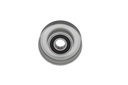 RO-RT-138326 - vista 2
