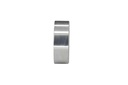 RO-RT-138326 - vista 3