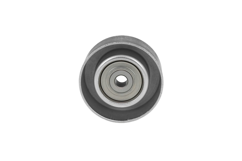 RO-RT-14040 - vista 2