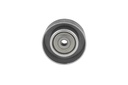 RO-RT-14040 - vista 2