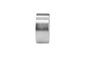 RO-RT-14040 - vista 3