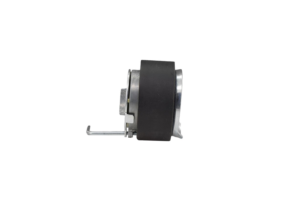RO-RT-14041 - vista 1