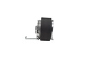 RO-RT-14041 - vista 1