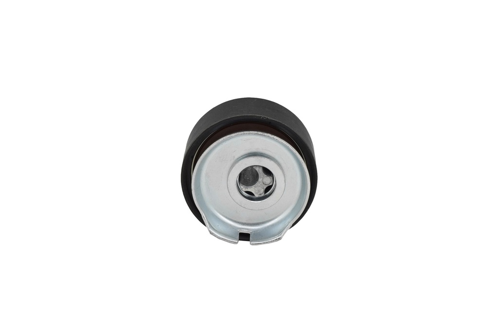 RO-RT-14041 - vista 2
