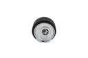 RO-RT-14041 - vista 2