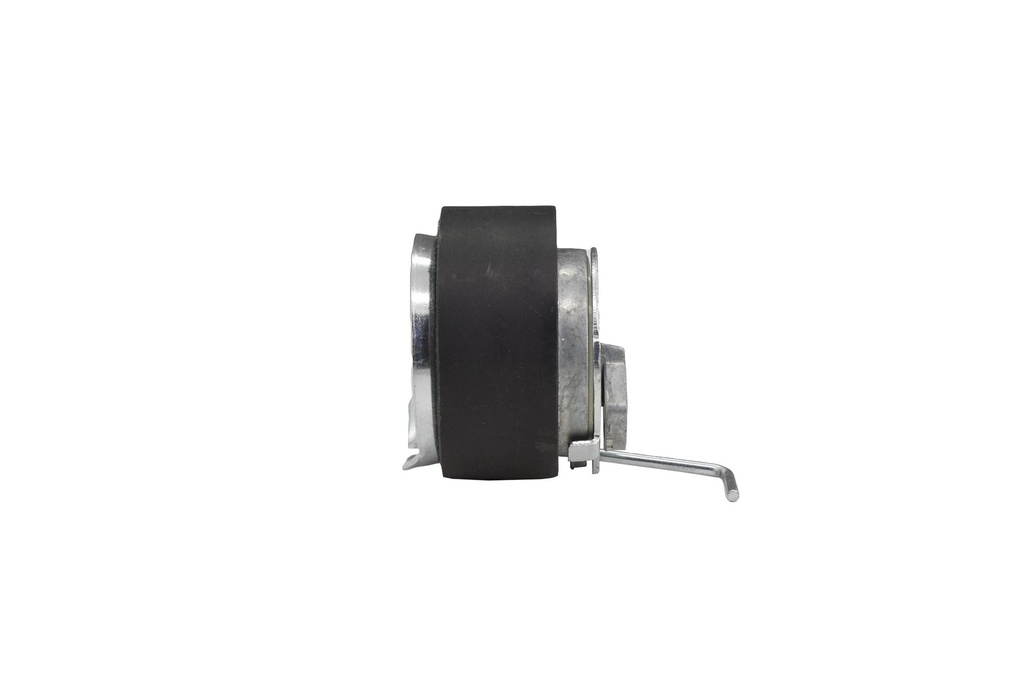 RO-RT-14041 - vista 3