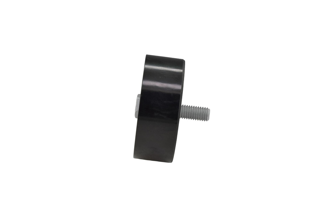 RO-RT-14042 - vista 1