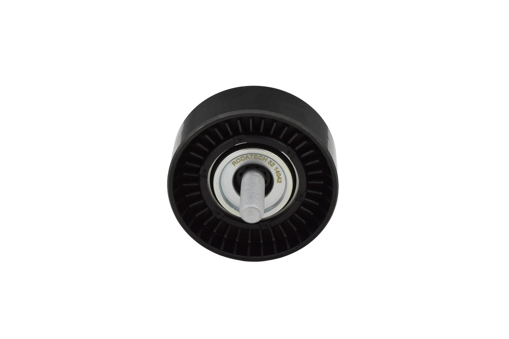 RO-RT-14042 - vista 2