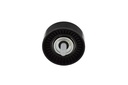 RO-RT-14042 - vista 2