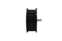 RO-RT-14044 - vista 1