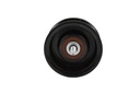 RO-RT-14044 - vista 2