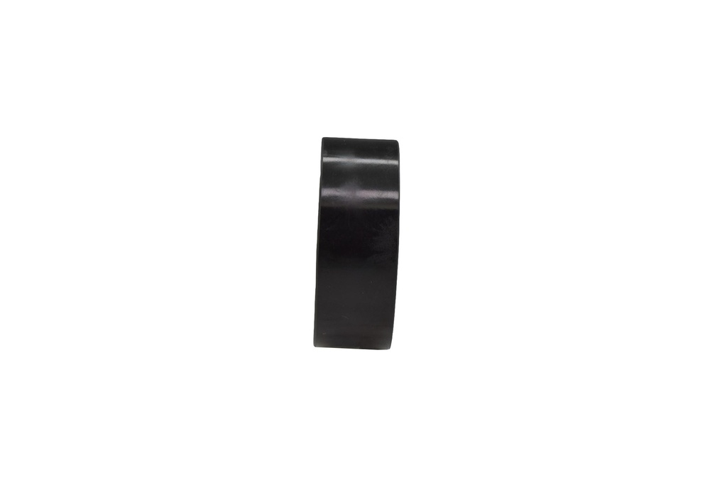 RO-RT-14047 - vista 1