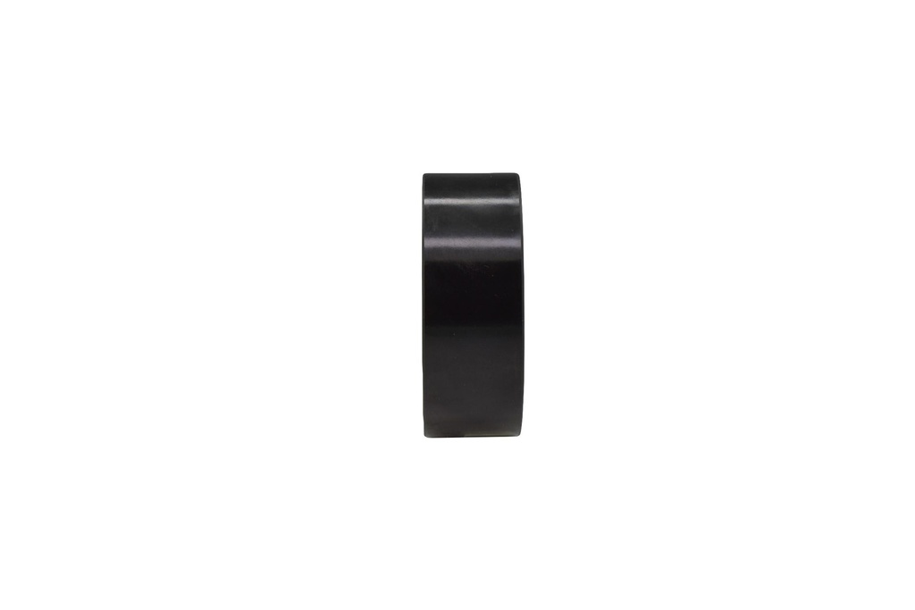 RO-RT-14047 - vista 3