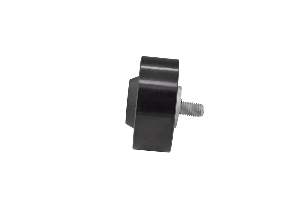 RO-RT-14049 - vista 1