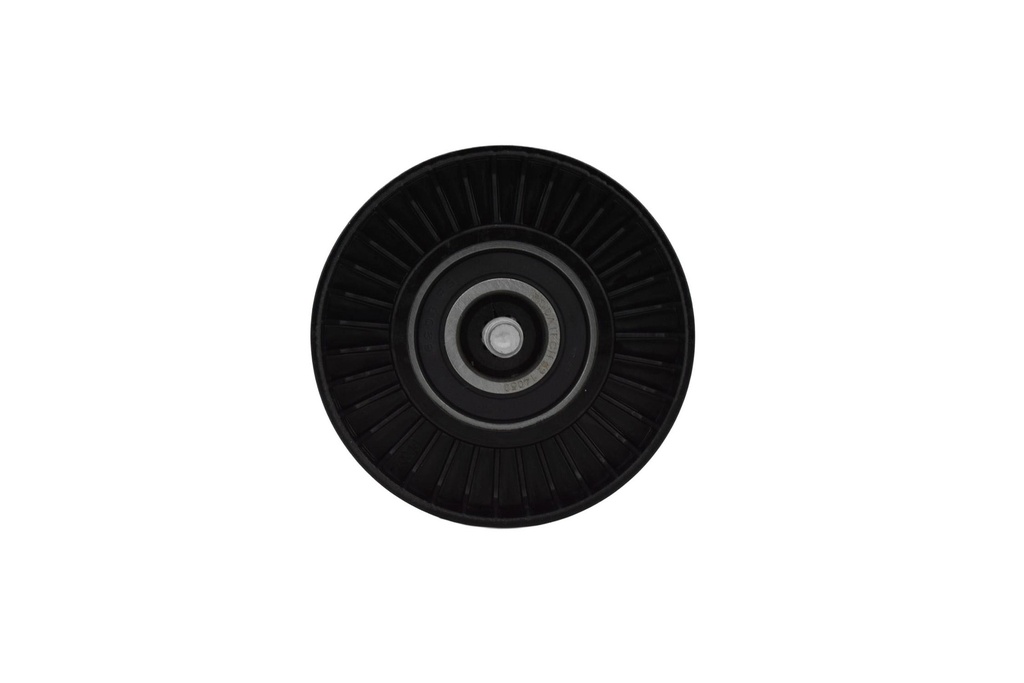 RO-RT-14050 - vista 2