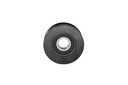 RO-RT-14052 - vista 2