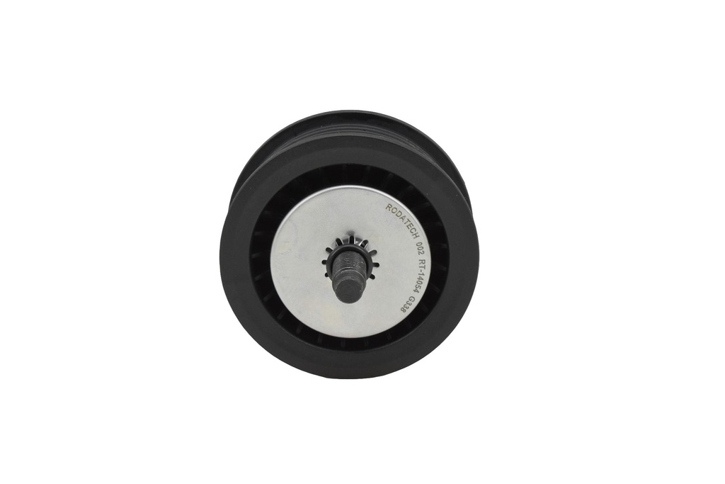 RO-RT-14054 - vista 2