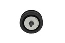 RO-RT-14054 - vista 2