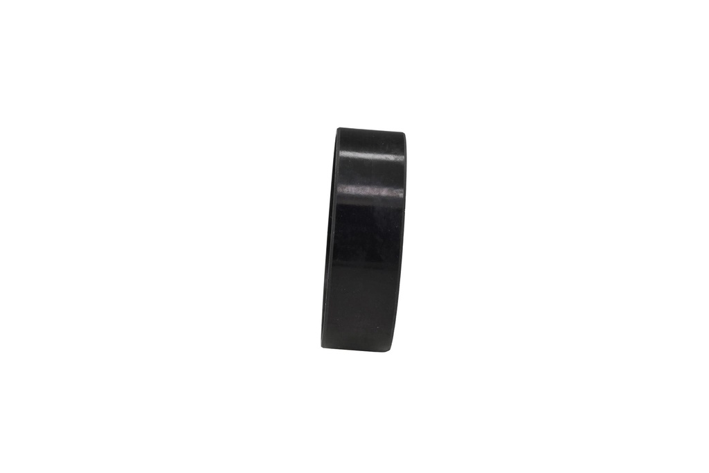 RO-RT-14055 - vista 3