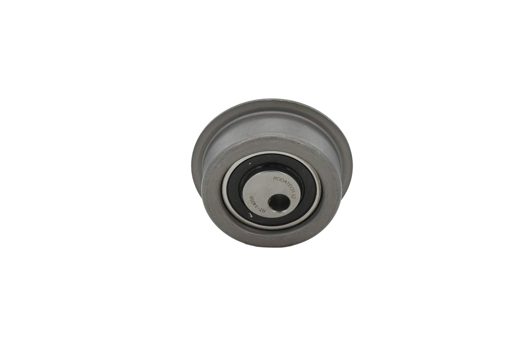 RO-RT-14058 - vista 2