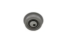 RO-RT-14058 - vista 2