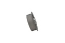 RO-RT-14058 - vista 3