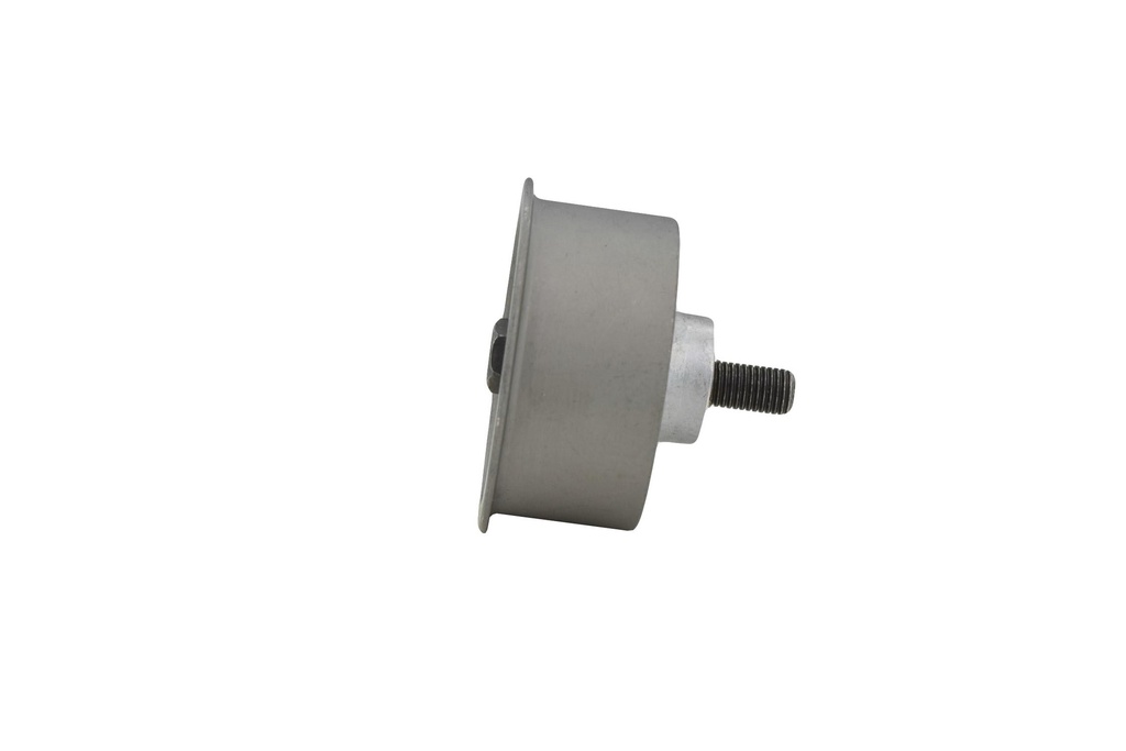 RO-RT-14059 - vista 1