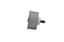 RO-RT-14059 - vista 1