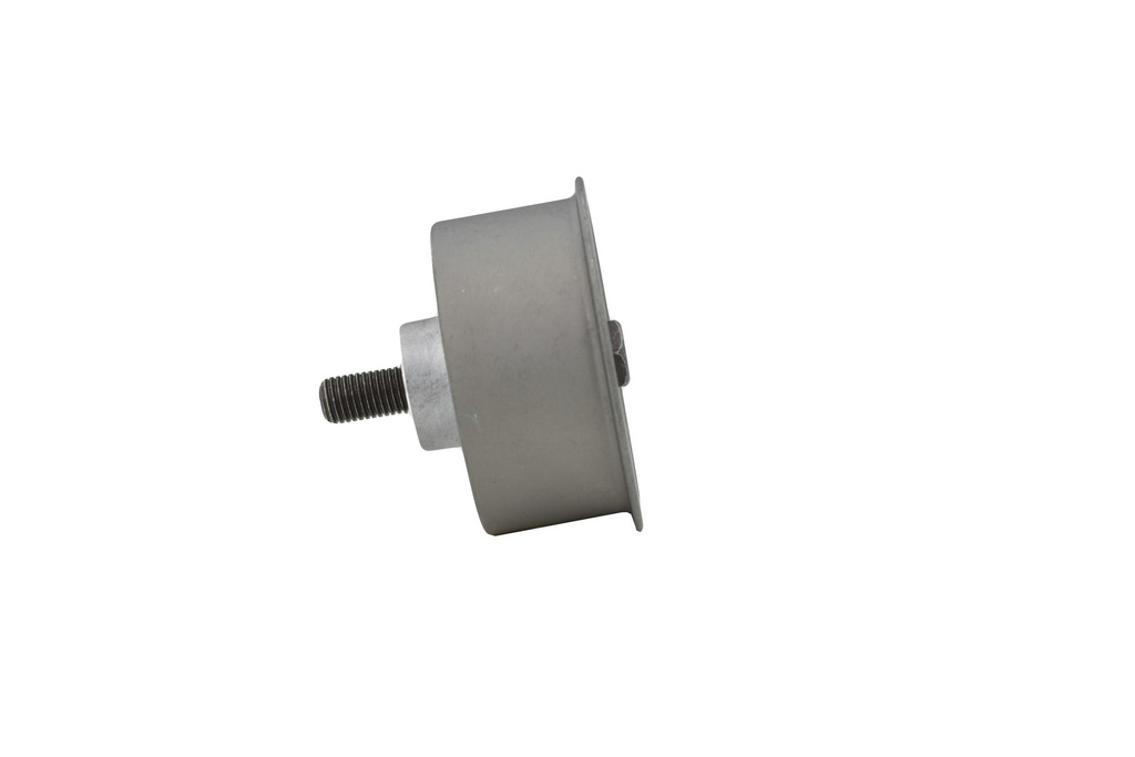 RO-RT-14059 - vista 3