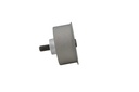 RO-RT-14059 - vista 3