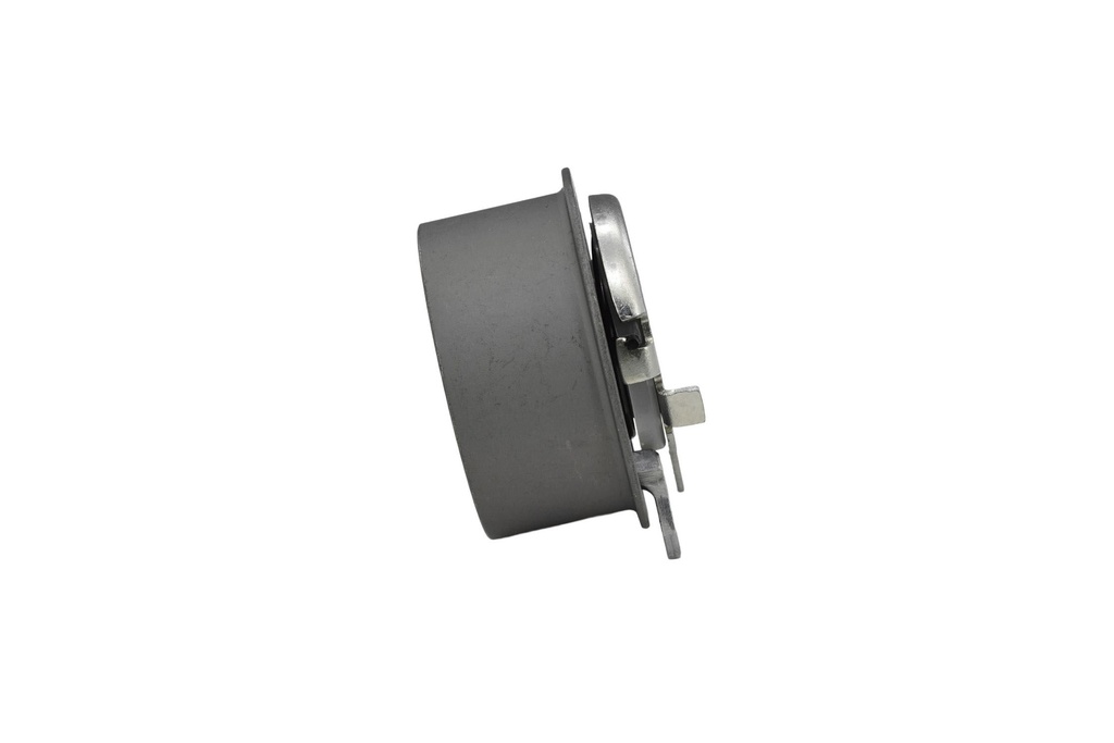 RO-RT-14060 - vista 1