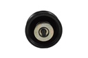 RO-RT-14061 - vista 2