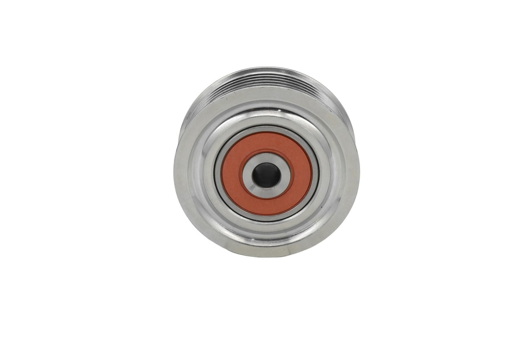 RO-RT-14062 - vista 2