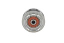 RO-RT-14062 - vista 2