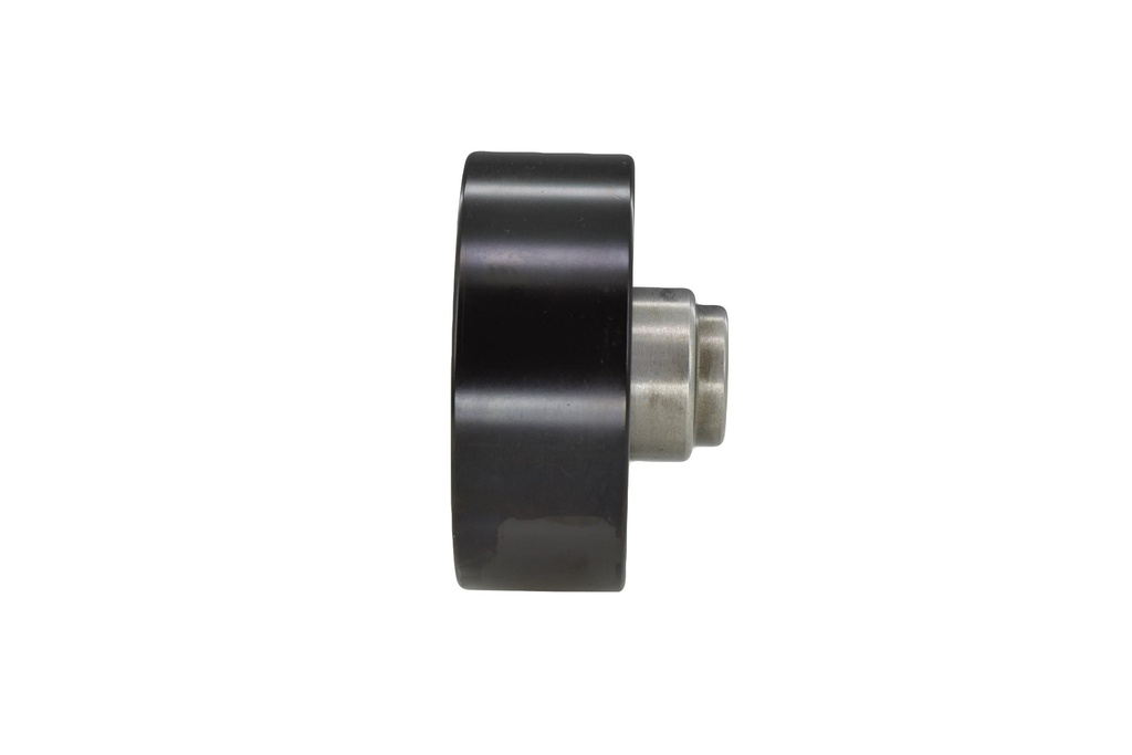 RO-RT-185541T - vista 3